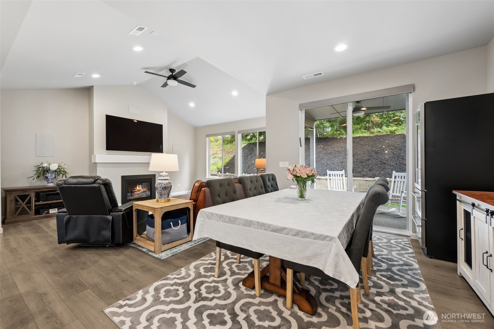 14380 98th Way SE
