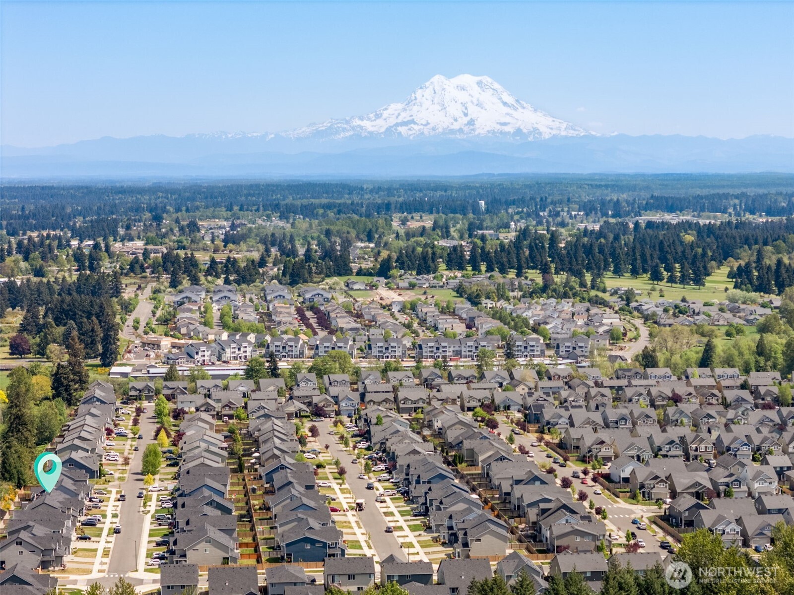 14380 98th Way SE