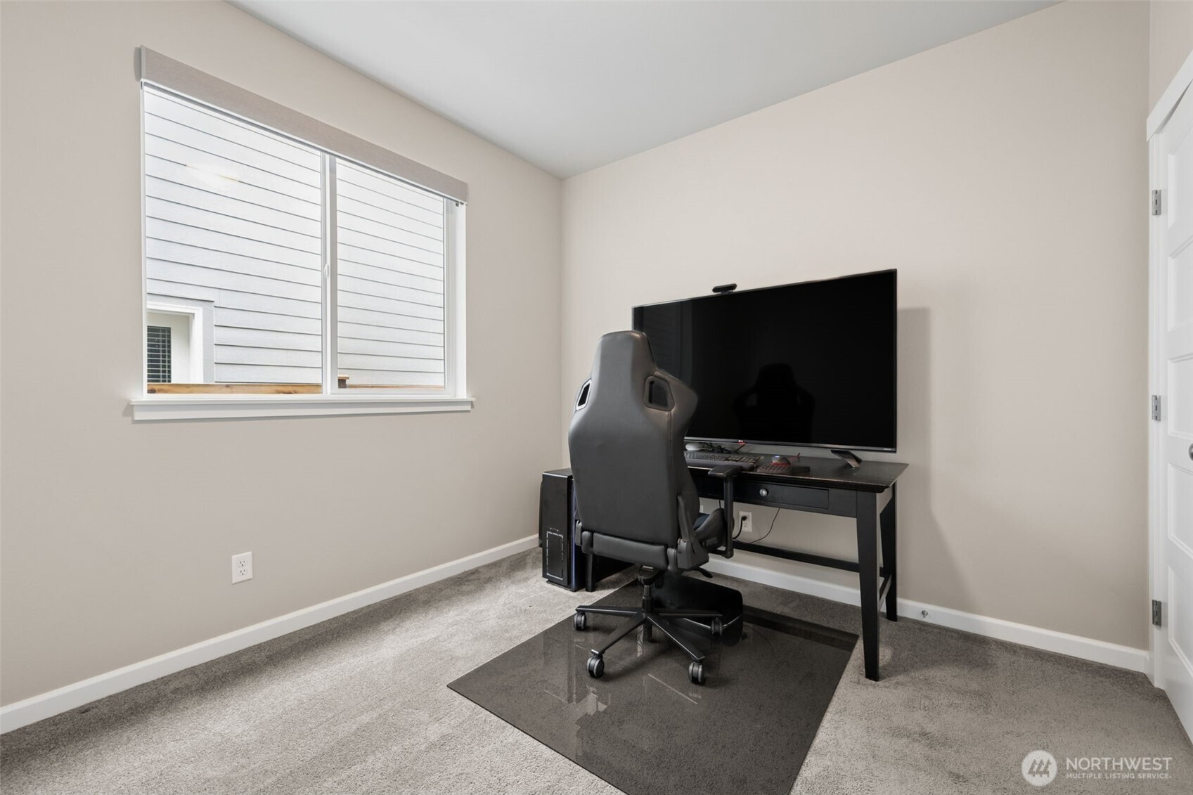 14380 98th Way SE
