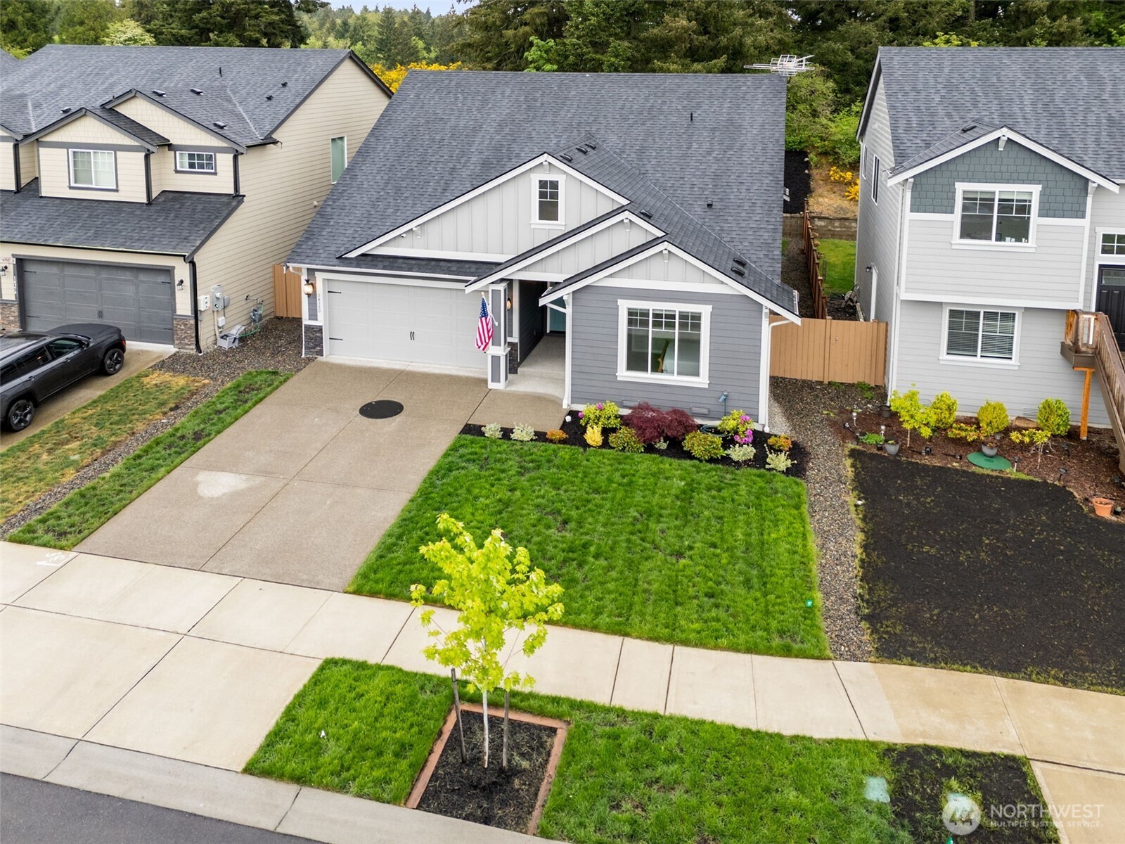 14380 98th Way SE