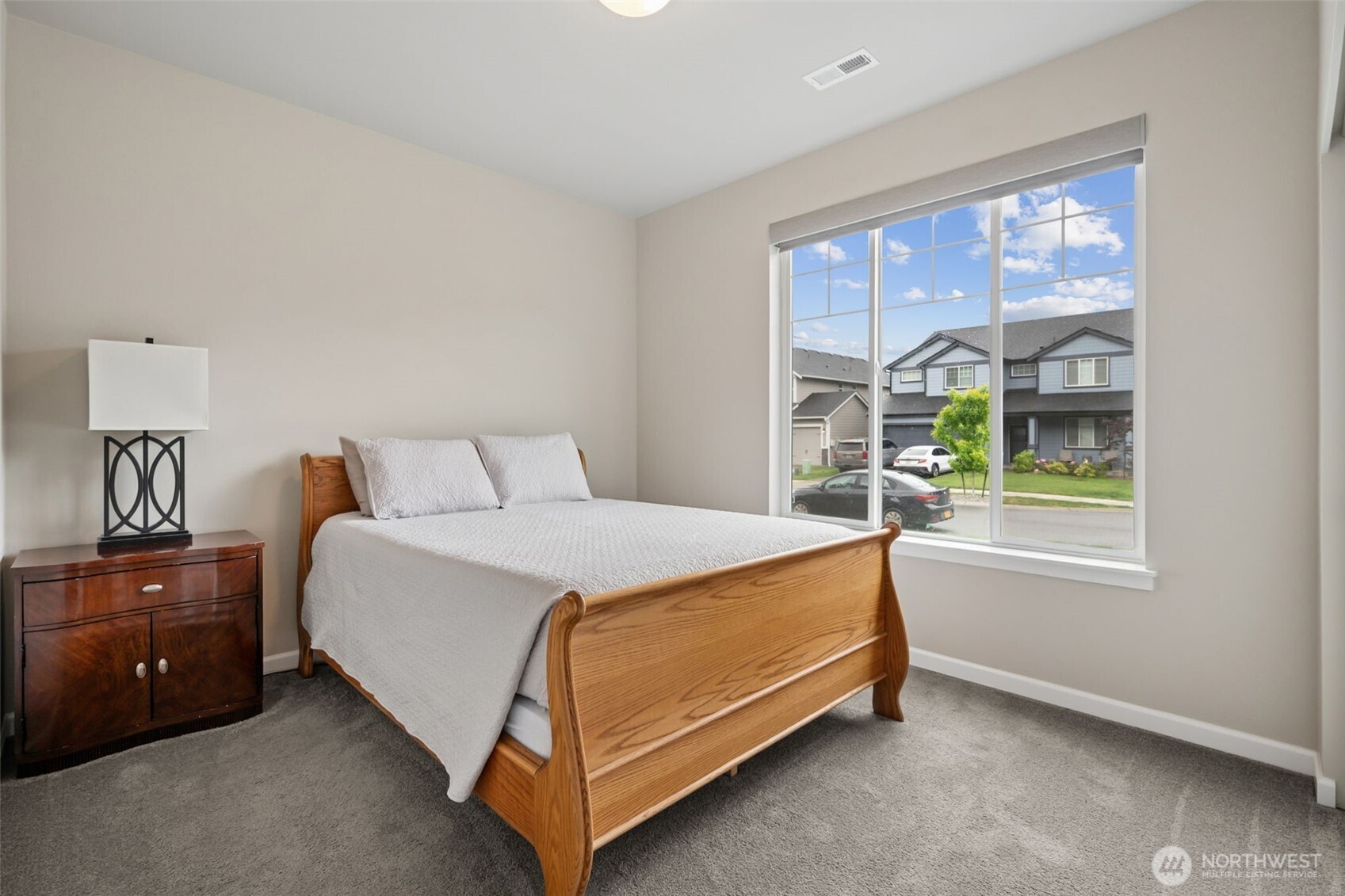 14380 98th Way SE