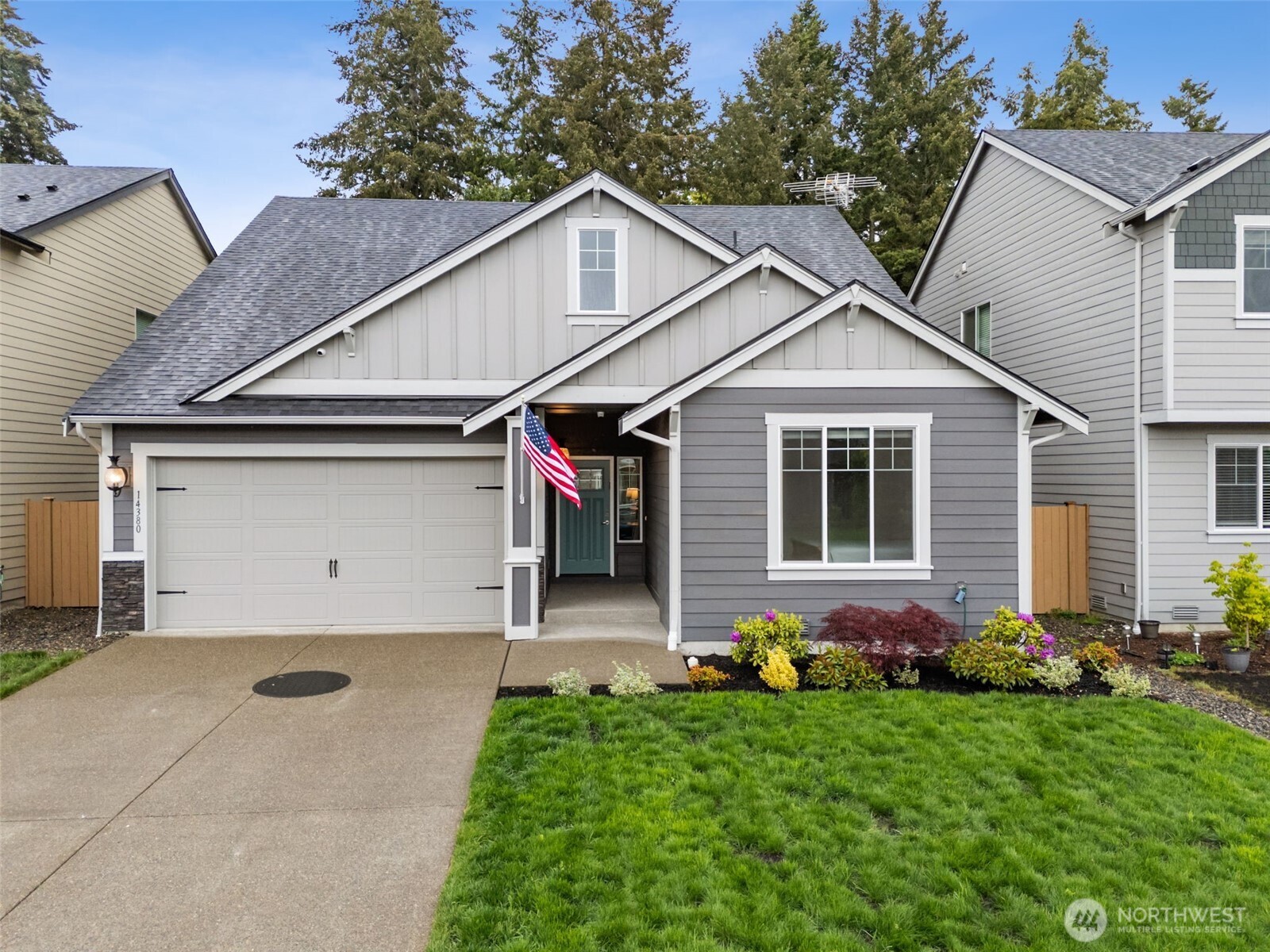 14380 98th Way SE