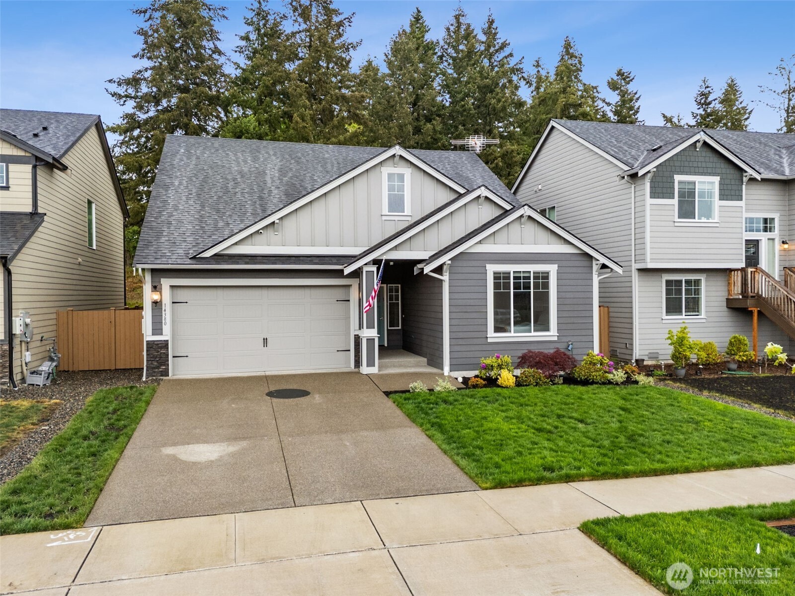 14380 98th Way SE