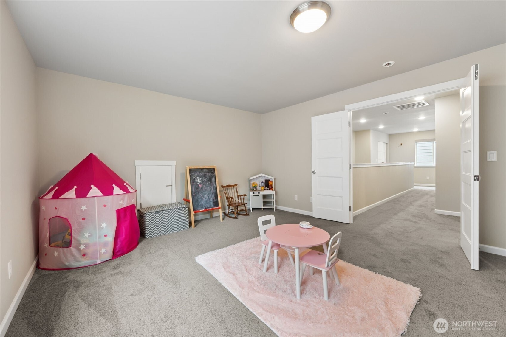 14380 98th Way SE