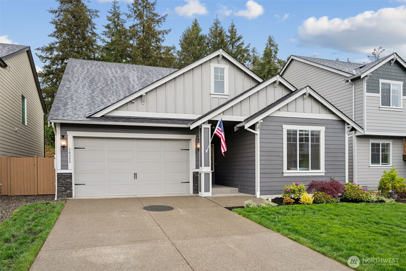 14380 98th Way SE