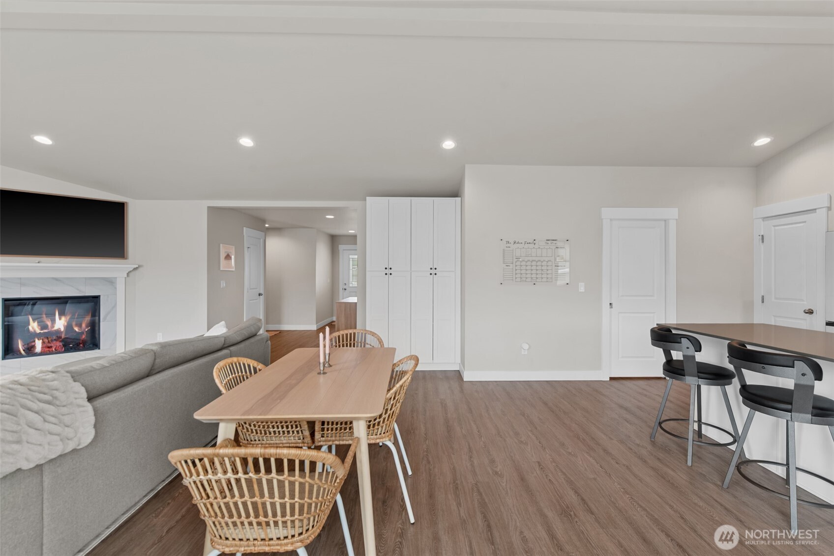 282 Emma Drive