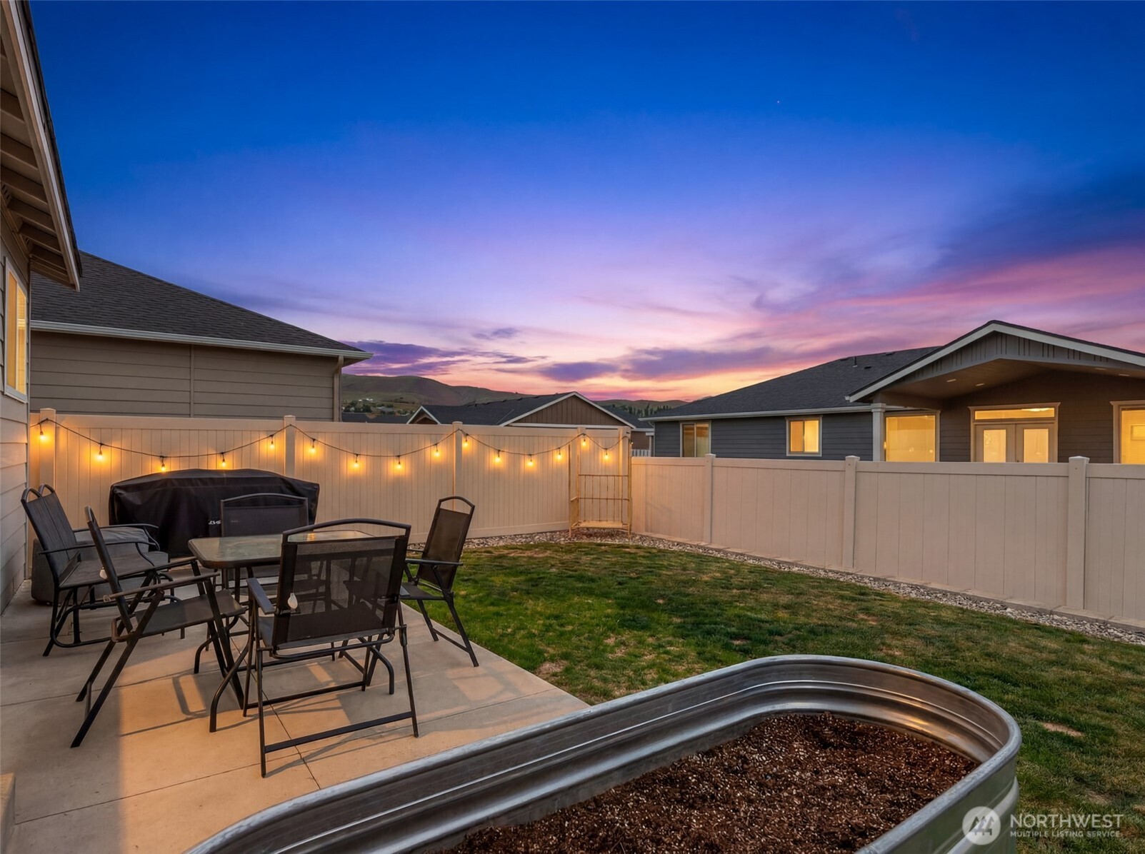 282 Emma Drive