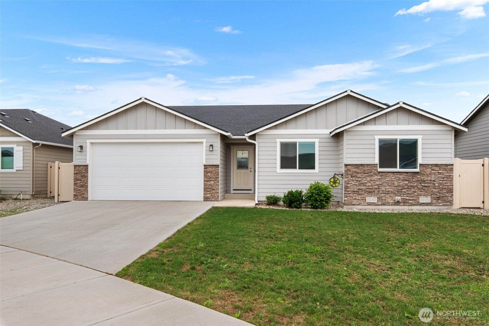 282 Emma Drive