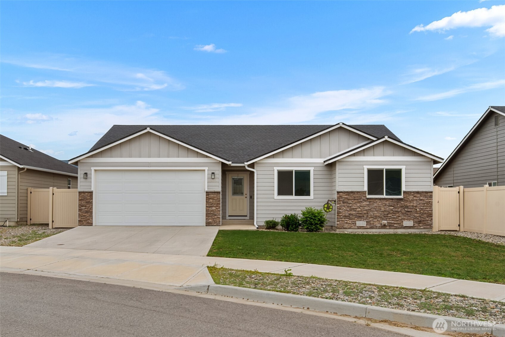 282 Emma Drive