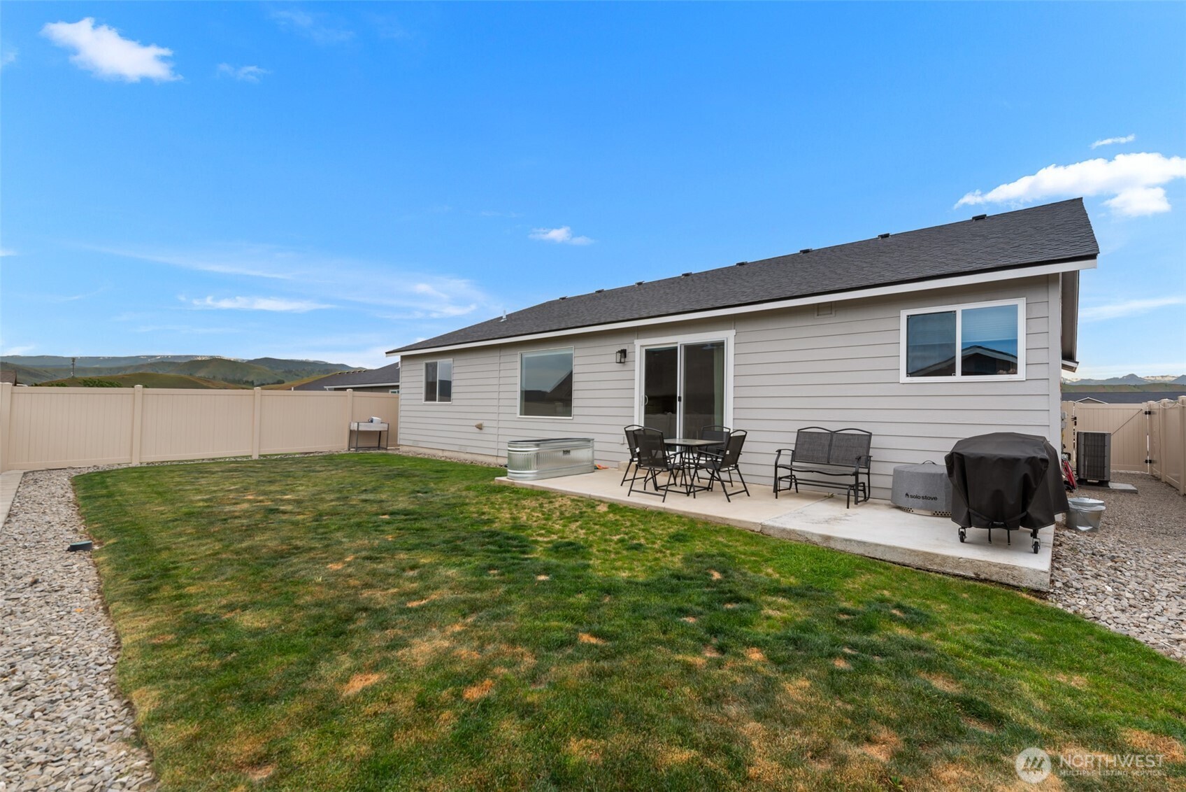282 Emma Drive