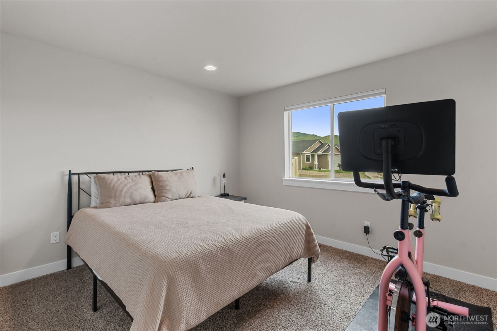 282 Emma Drive