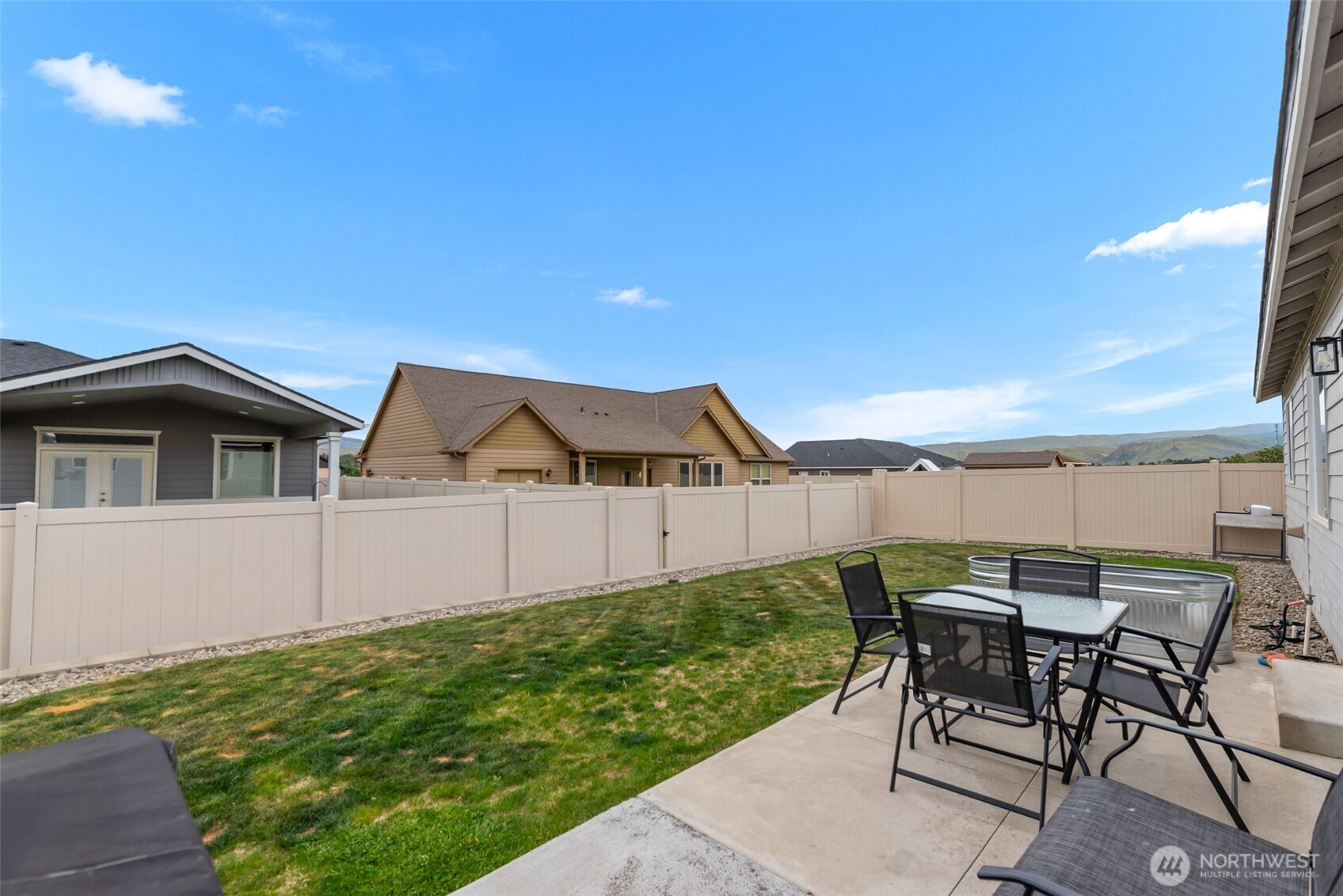 282 Emma Drive