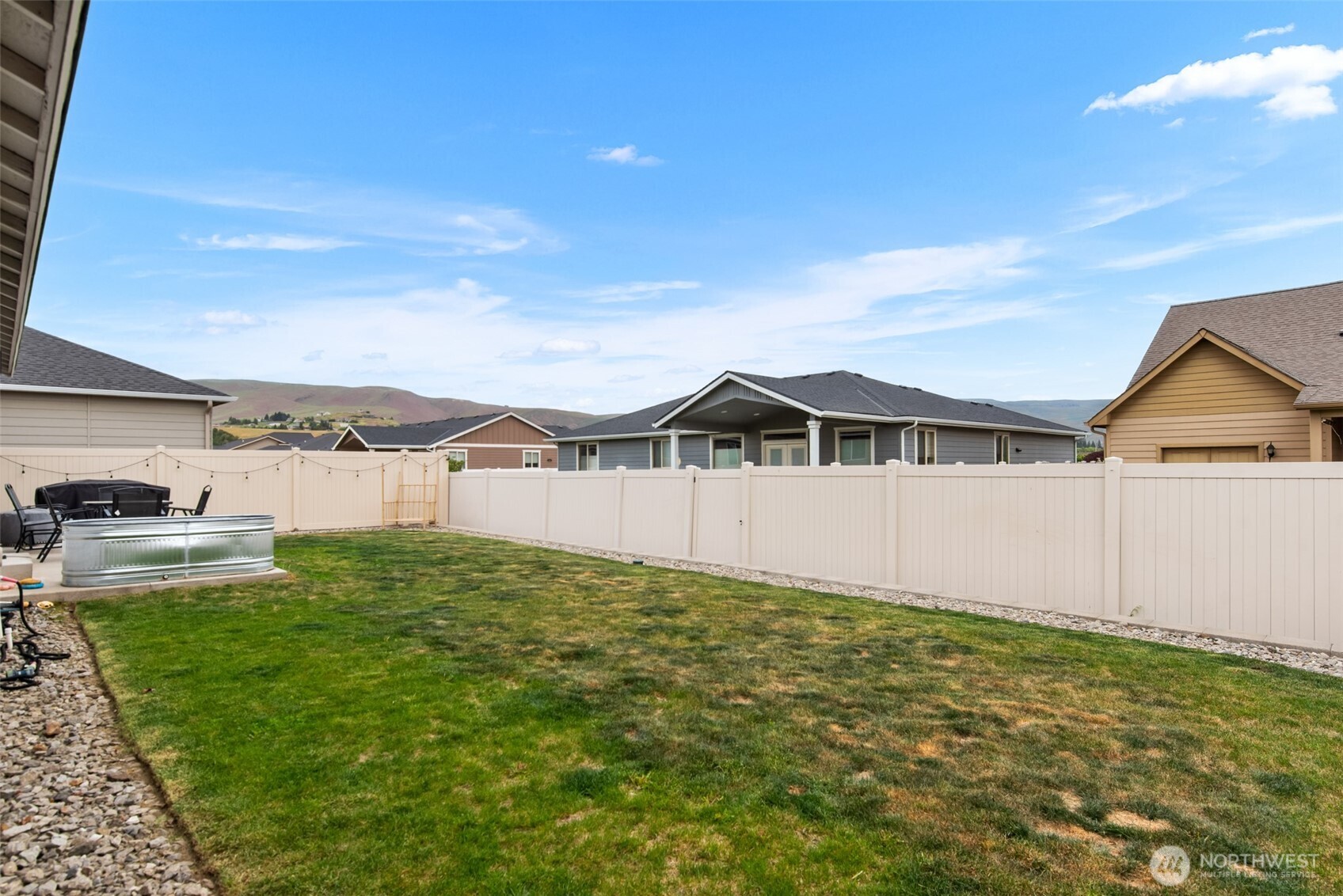 282 Emma Drive
