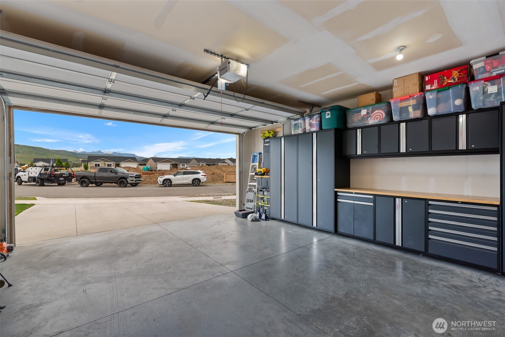 282 Emma Drive