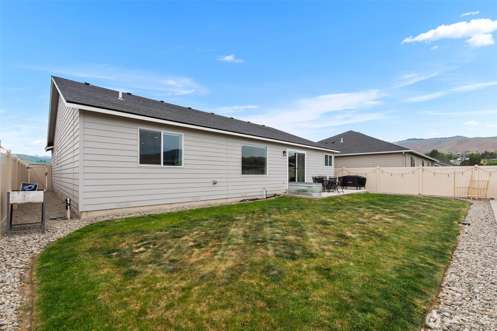 282 Emma Drive