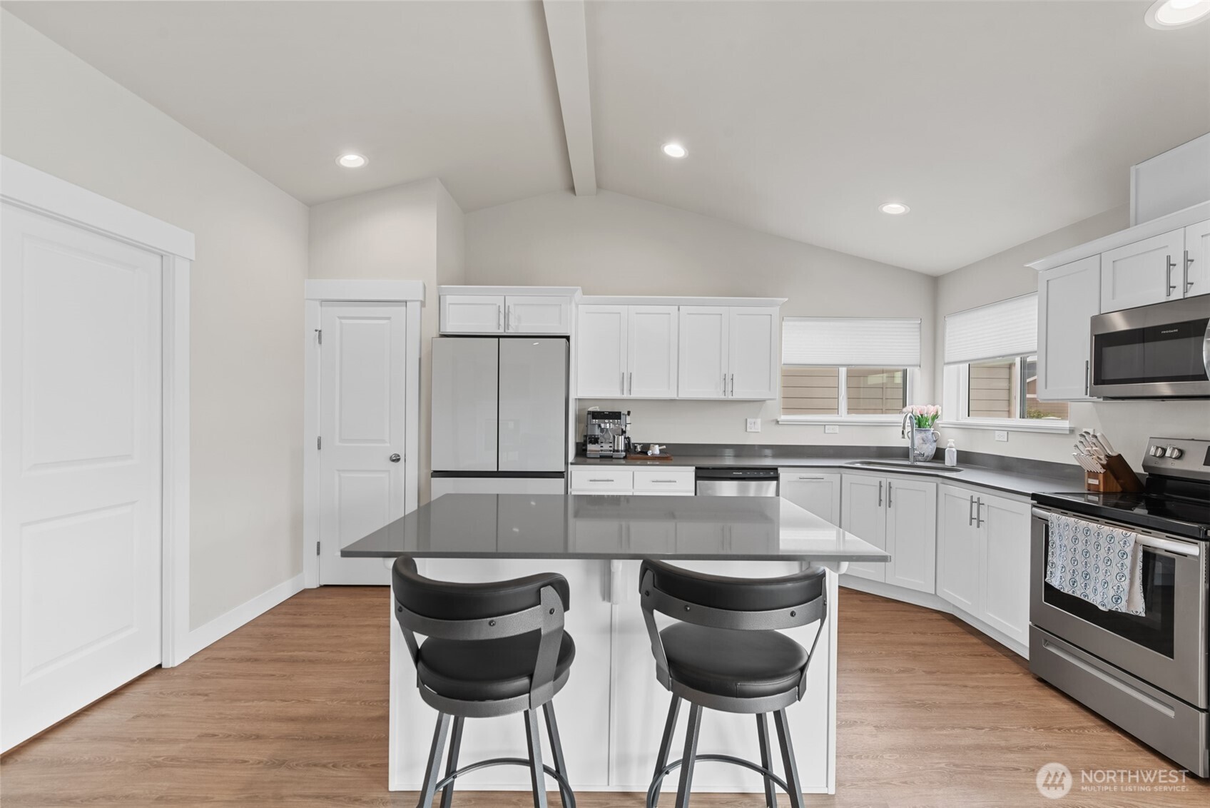 282 Emma Drive