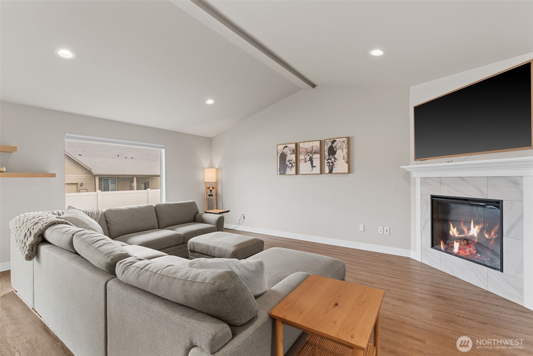 282 Emma Drive