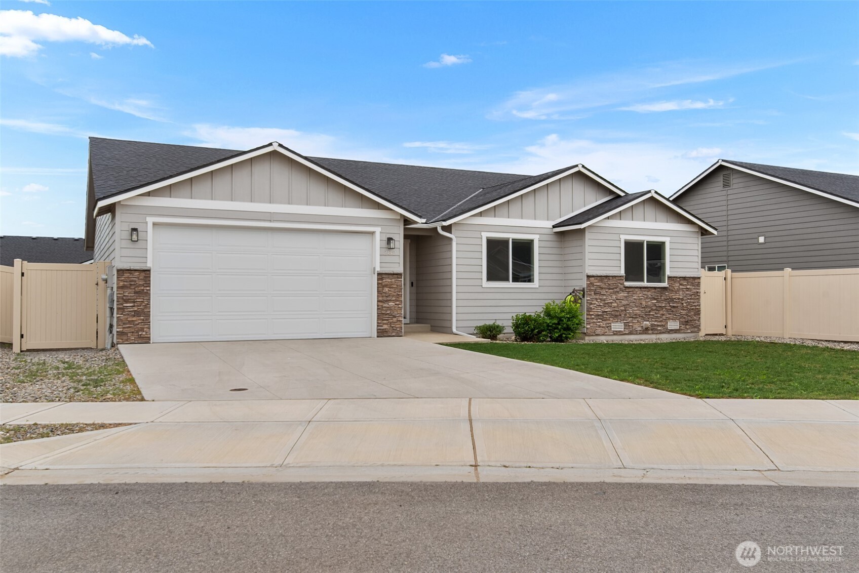 282 Emma Drive