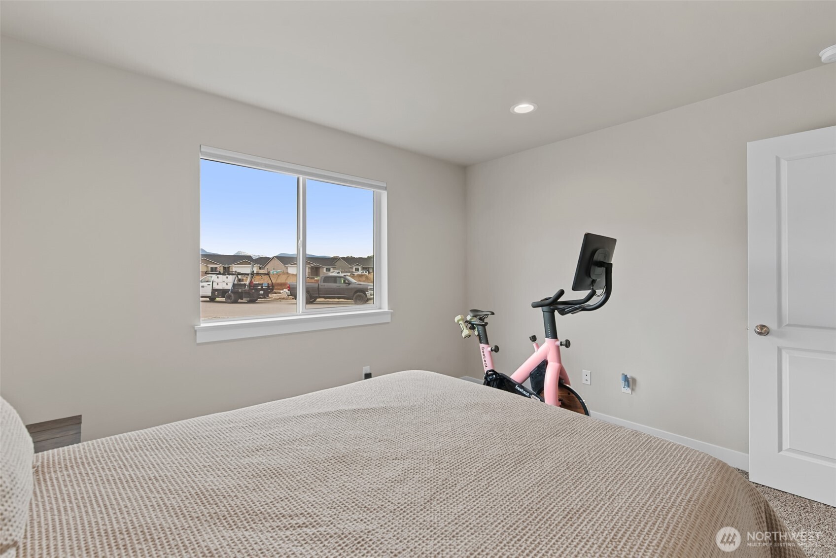 282 Emma Drive