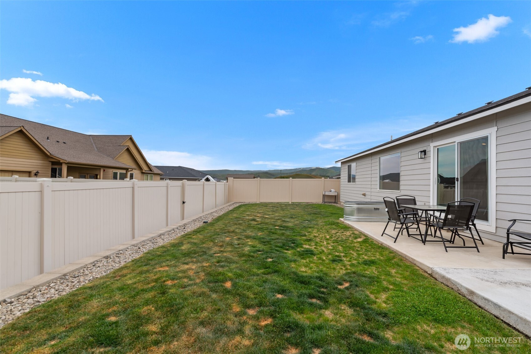 282 Emma Drive