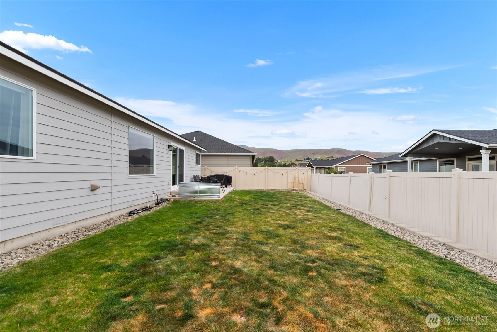 282 Emma Drive