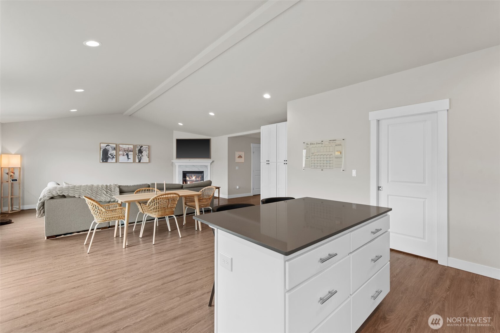 282 Emma Drive