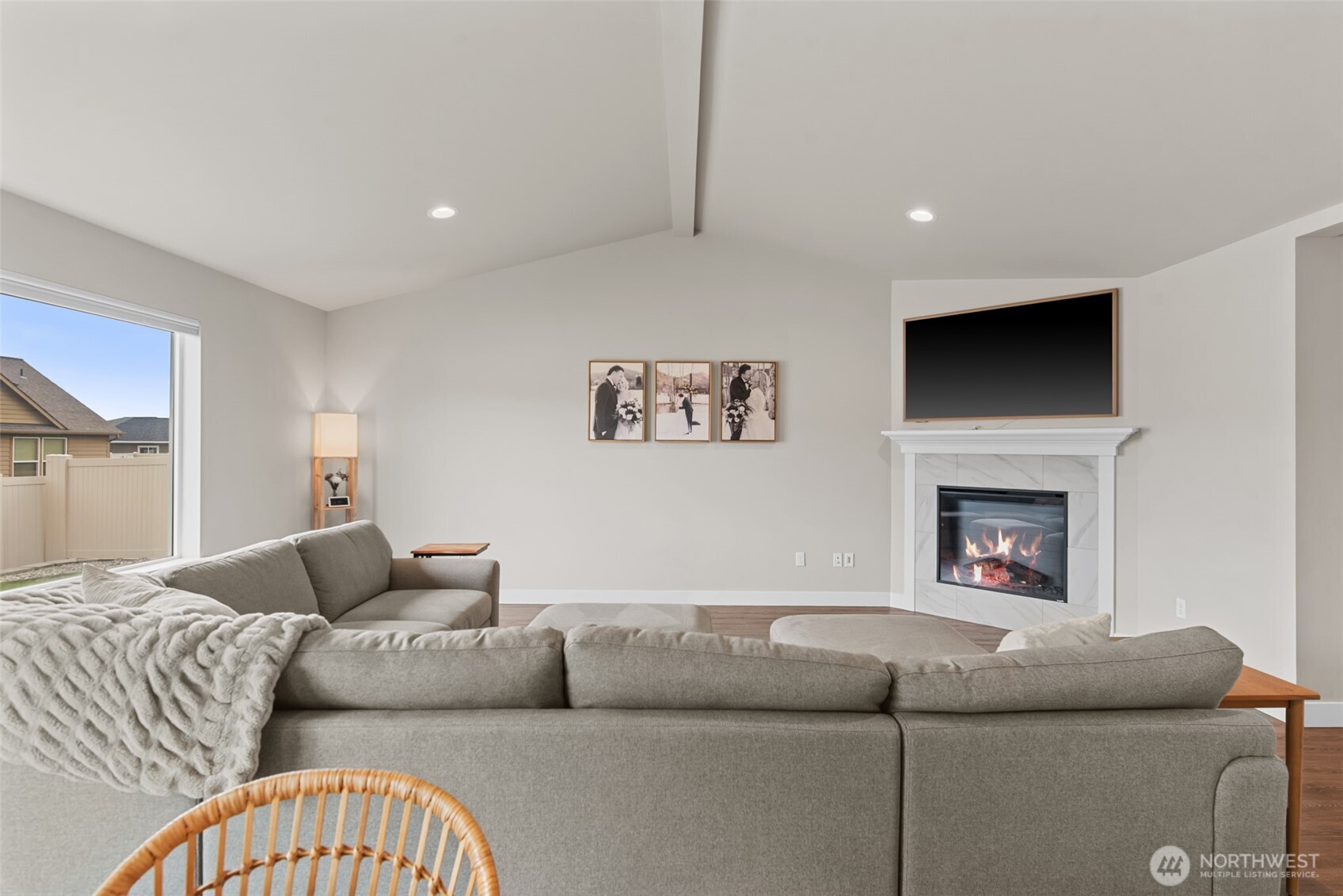 282 Emma Drive