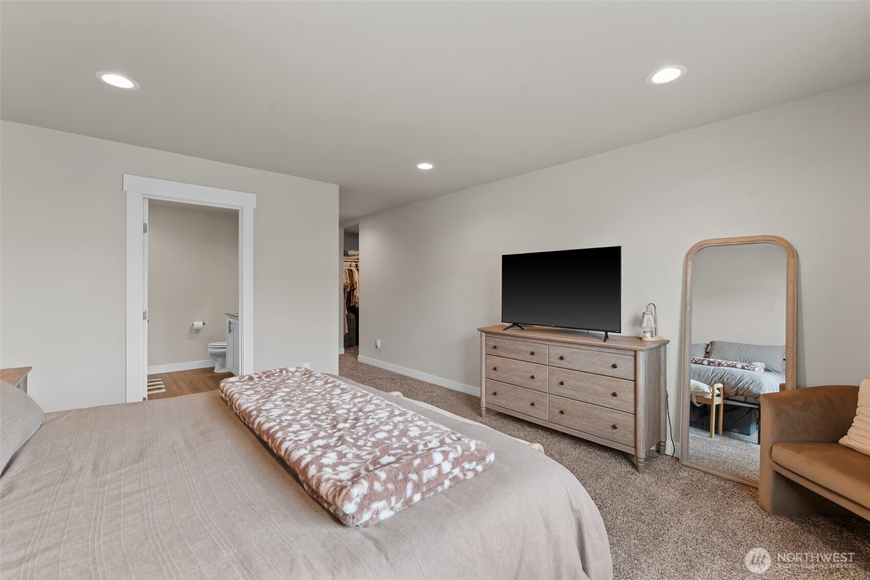 282 Emma Drive