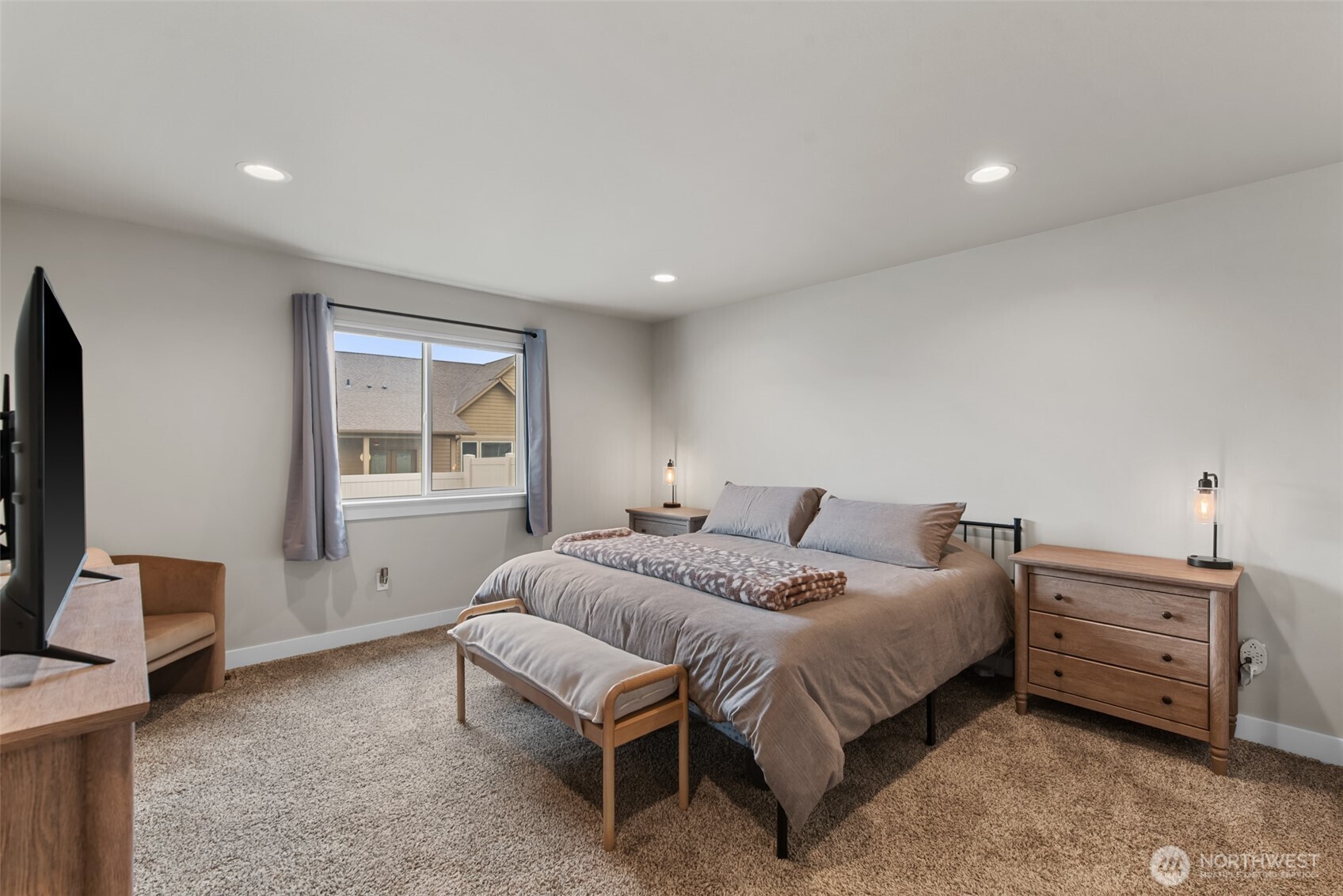 282 Emma Drive