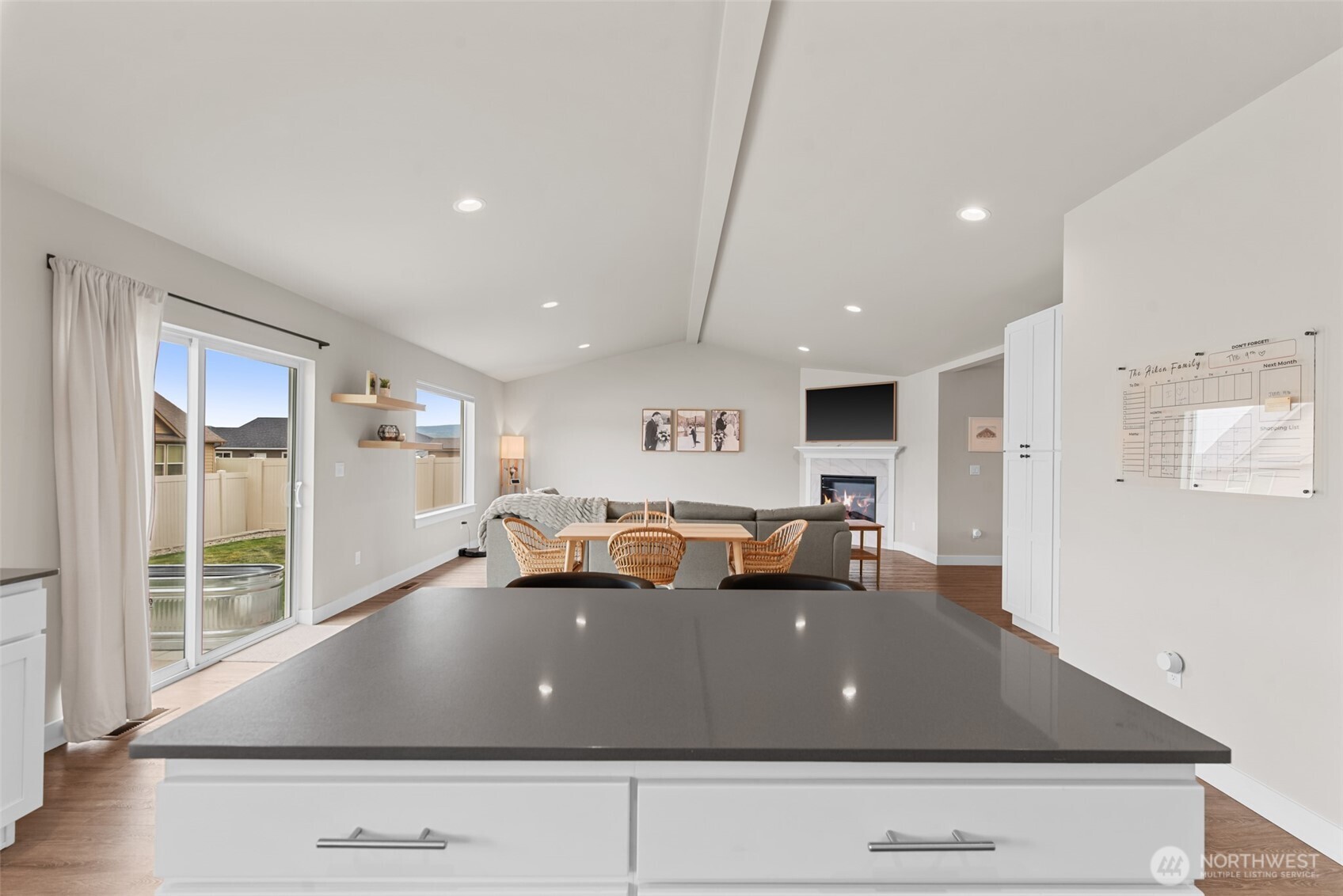 282 Emma Drive