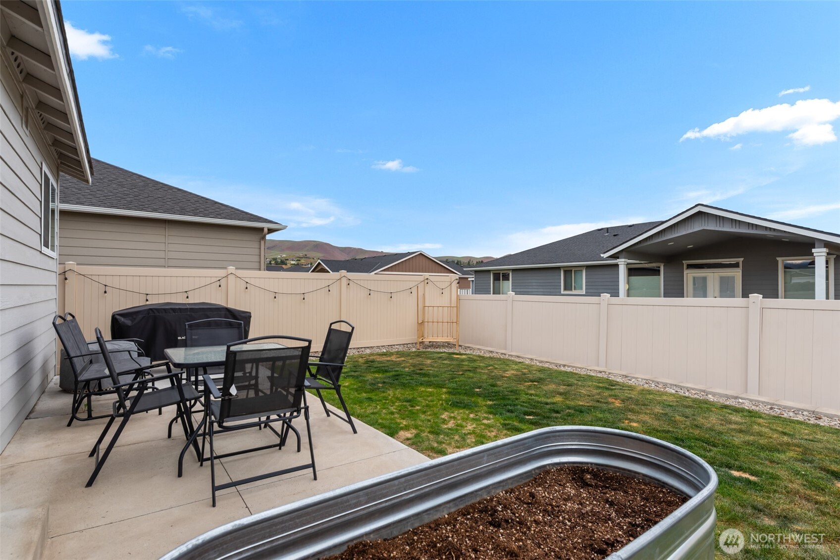282 Emma Drive