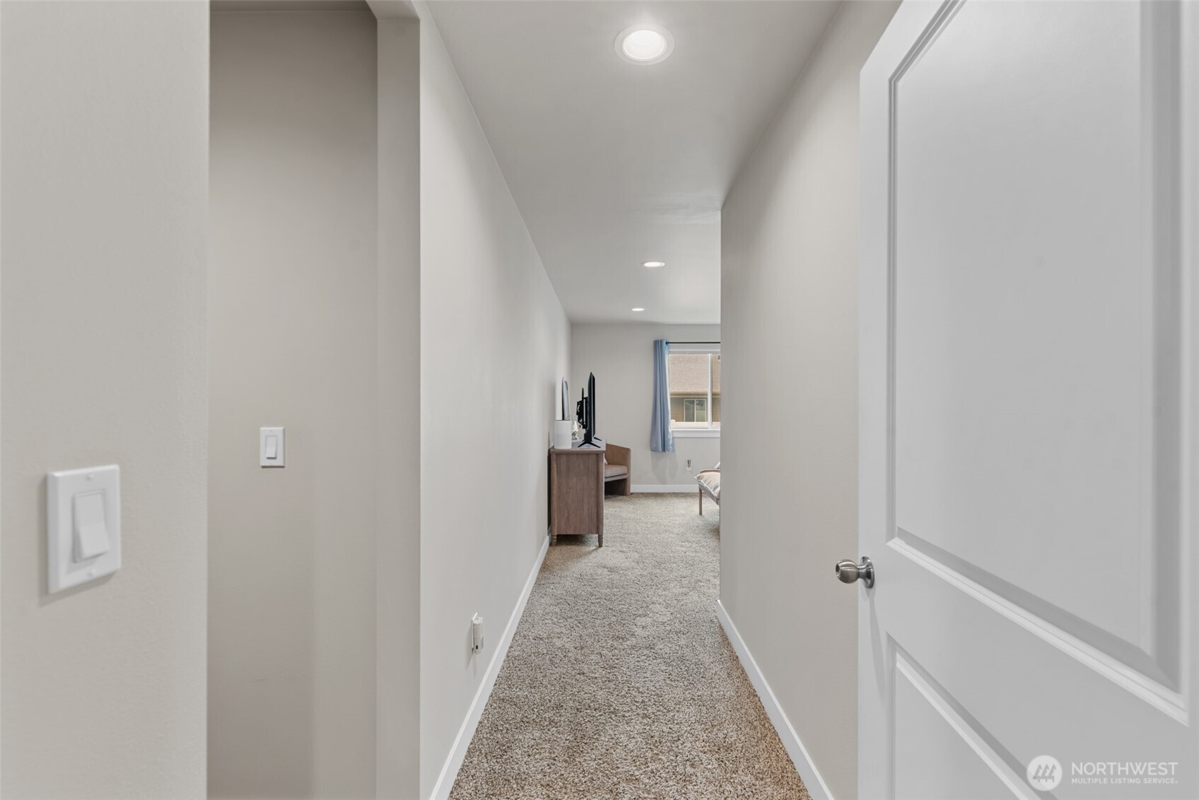 282 Emma Drive