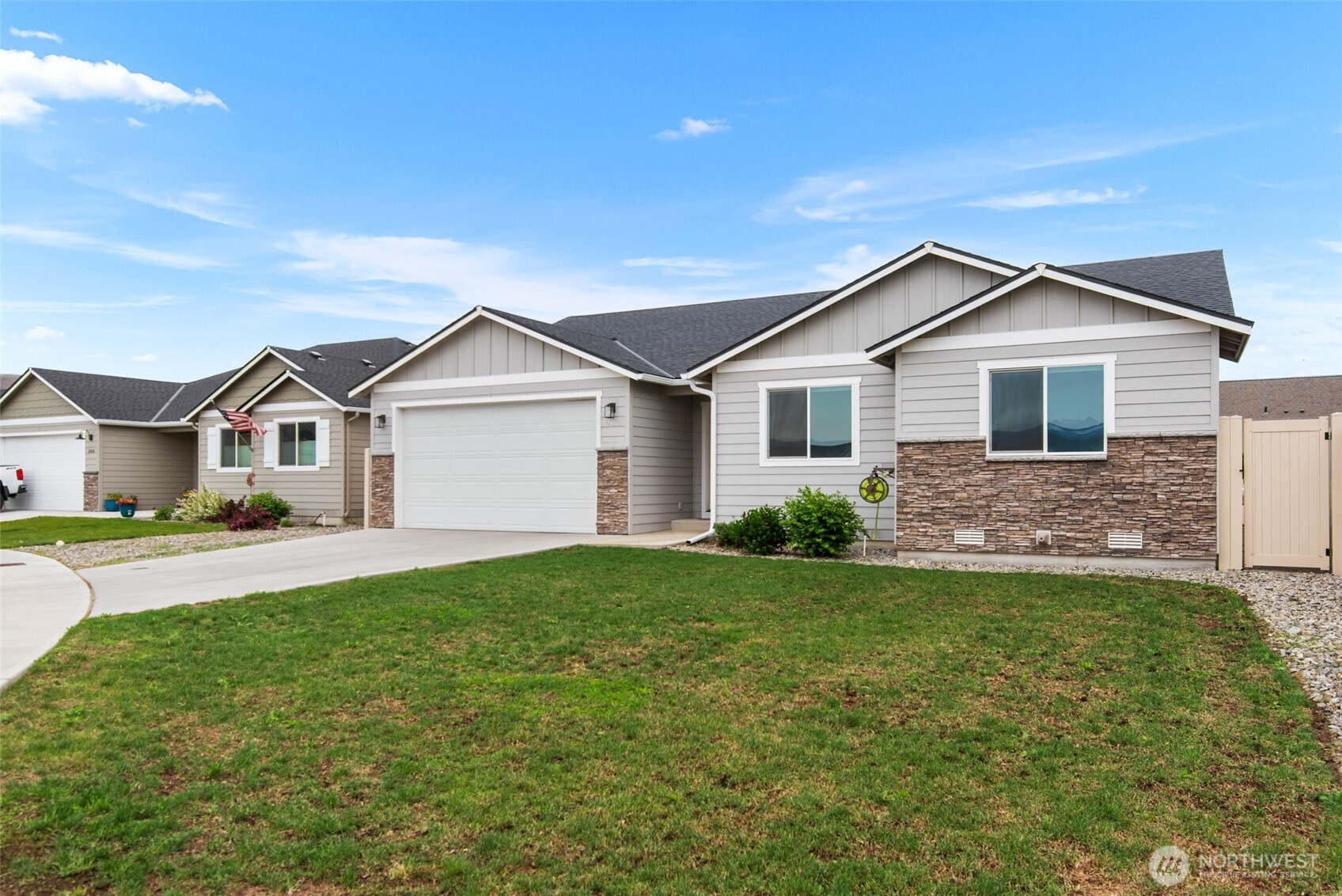 282 Emma Drive