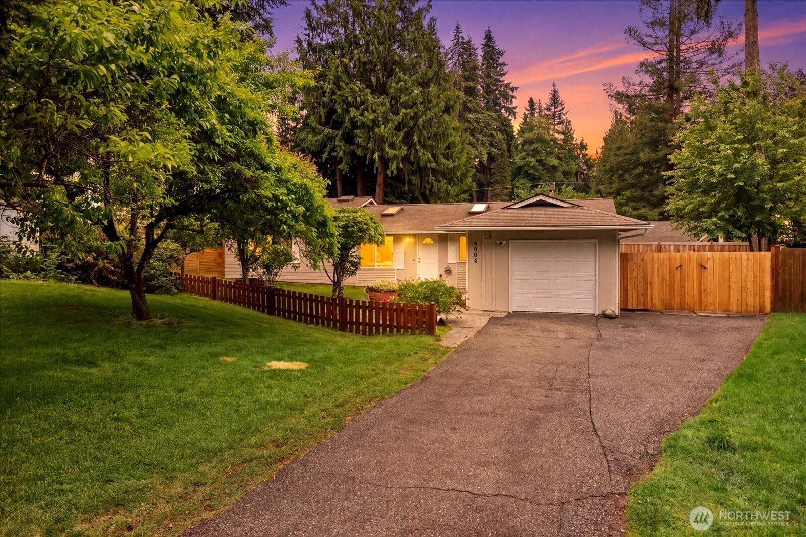 9904 167th Avenue NE