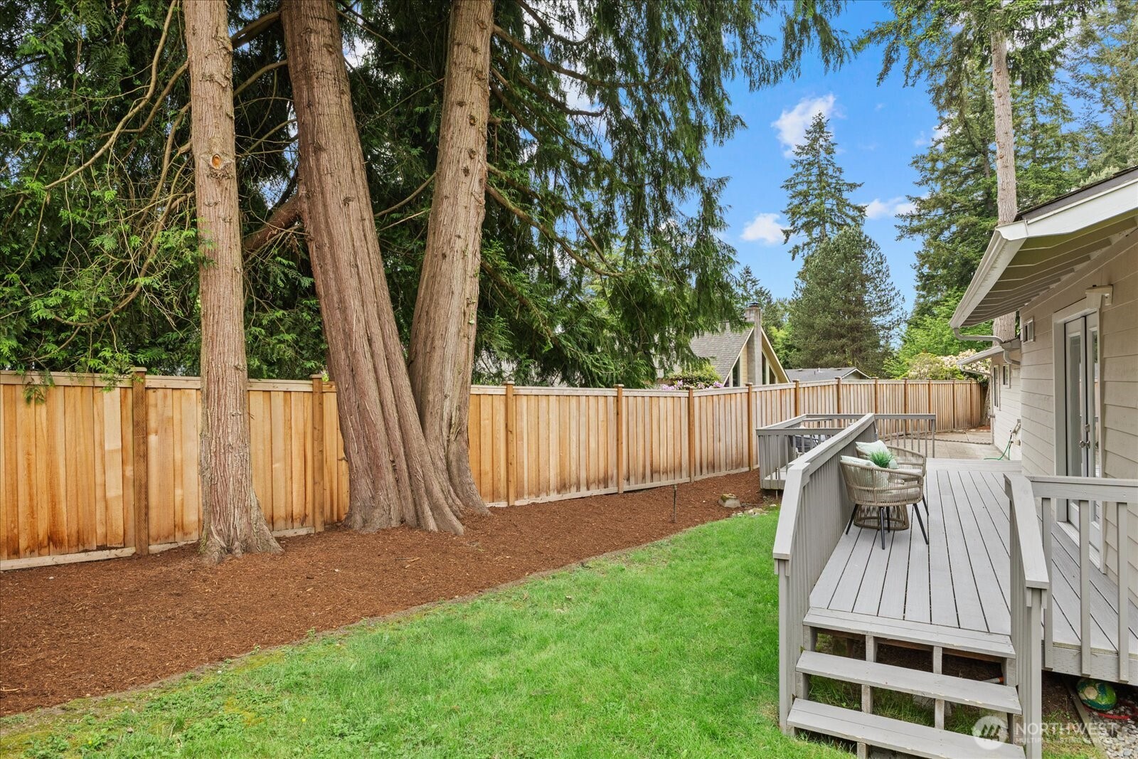 9904 167th Avenue NE