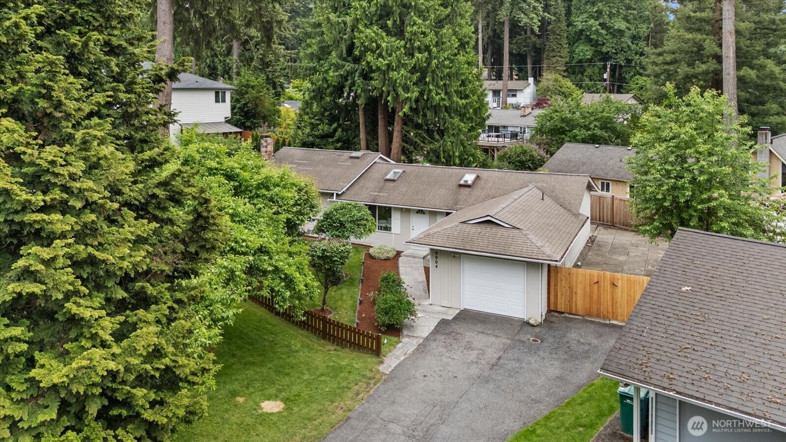 9904 167th Avenue NE