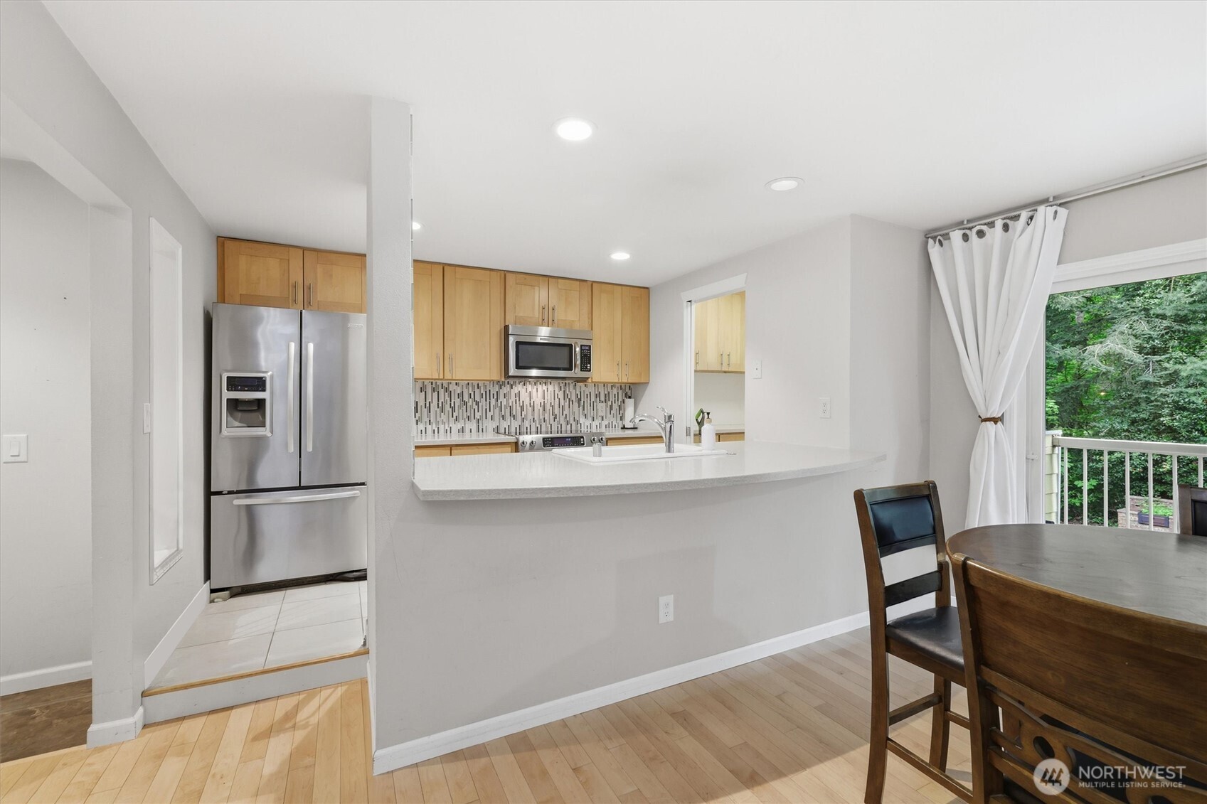 14401 SE Petrovitsky Road Unit: E101