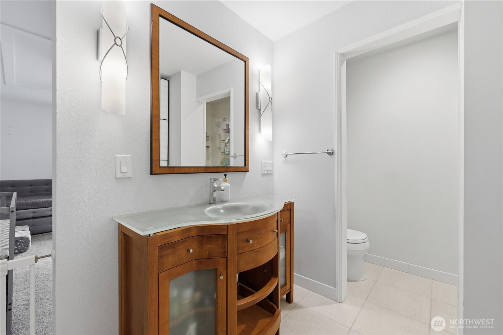 14401 SE Petrovitsky Road Unit: E101