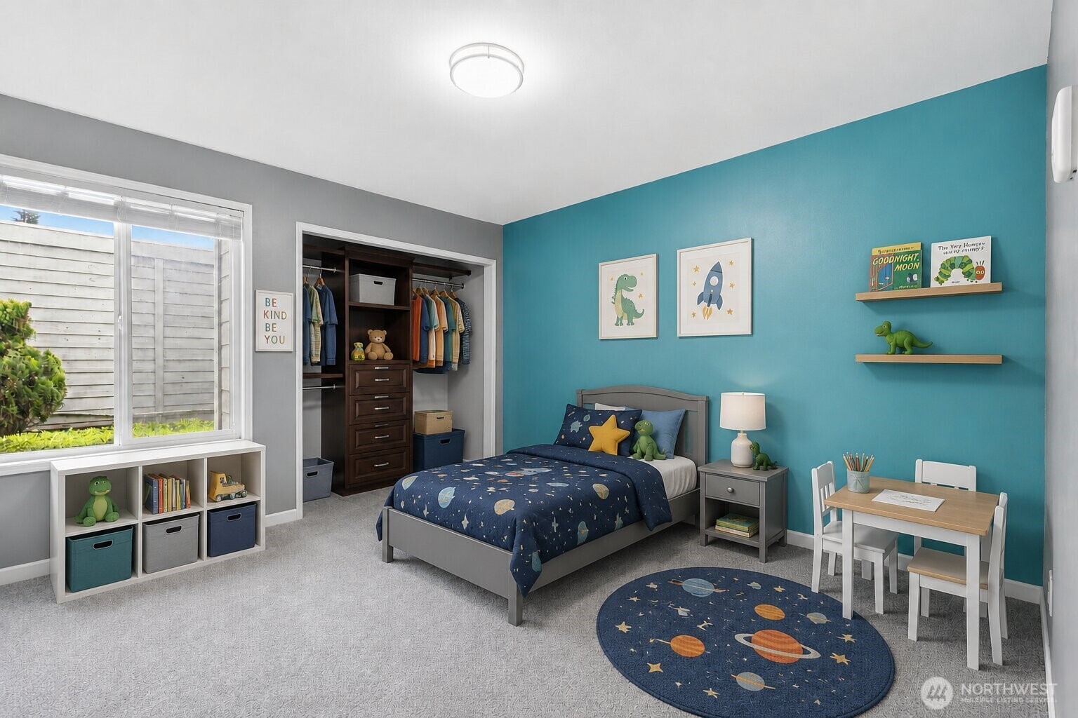 14401 SE Petrovitsky Road Unit: E101