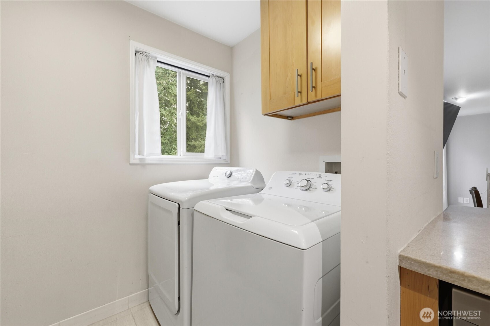 14401 SE Petrovitsky Road Unit: E101