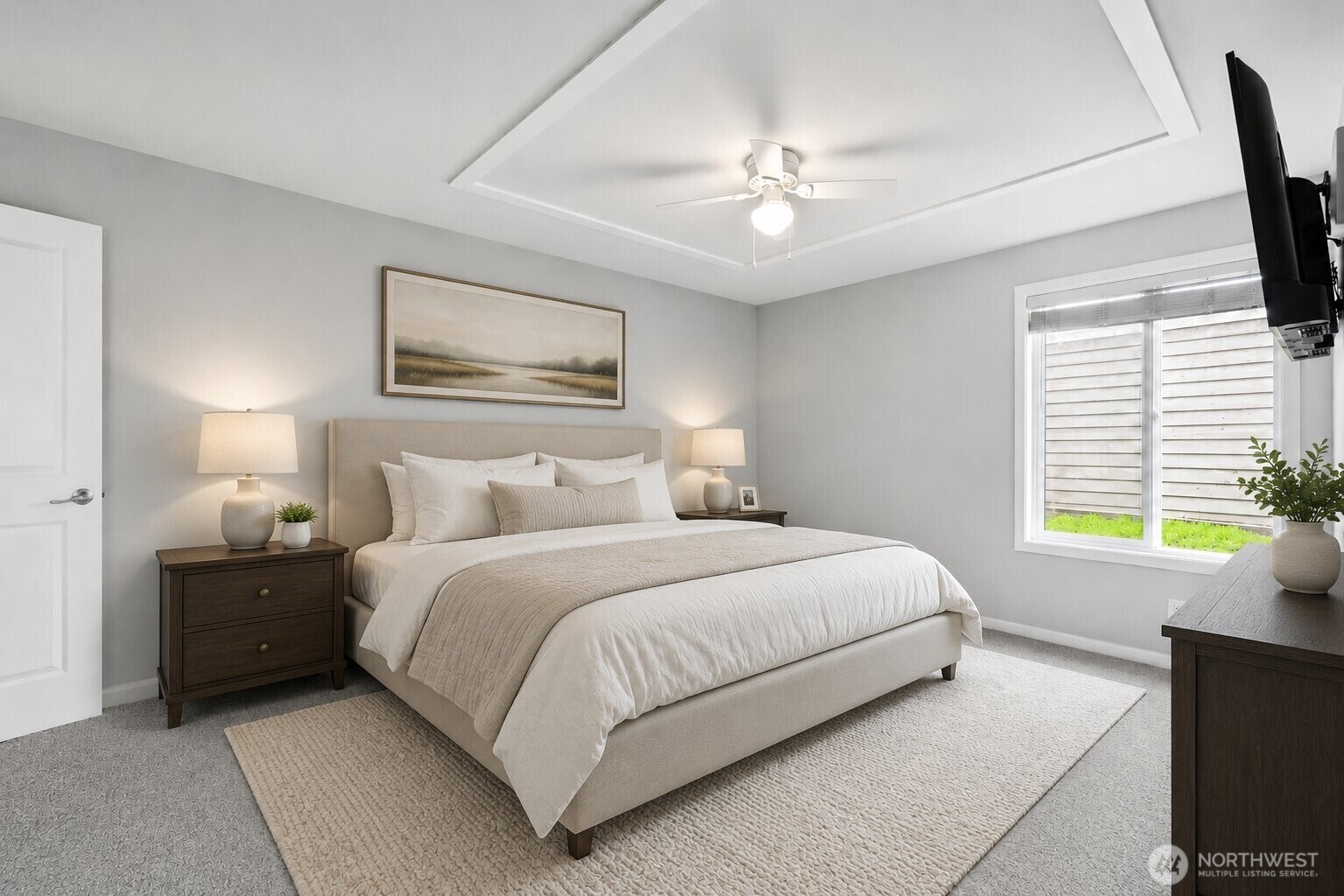 14401 SE Petrovitsky Road Unit: E101