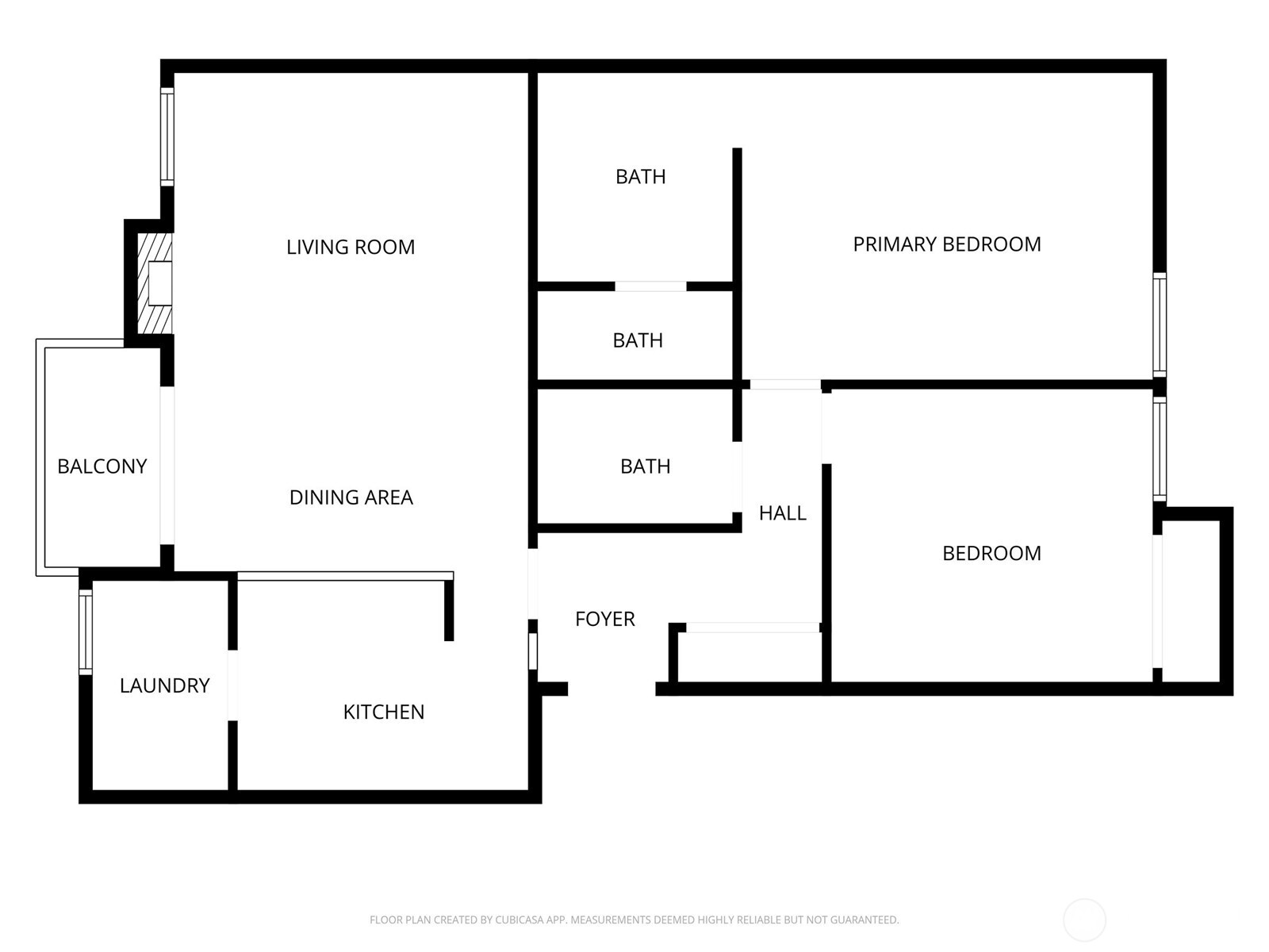 14401 SE Petrovitsky Road Unit: E101