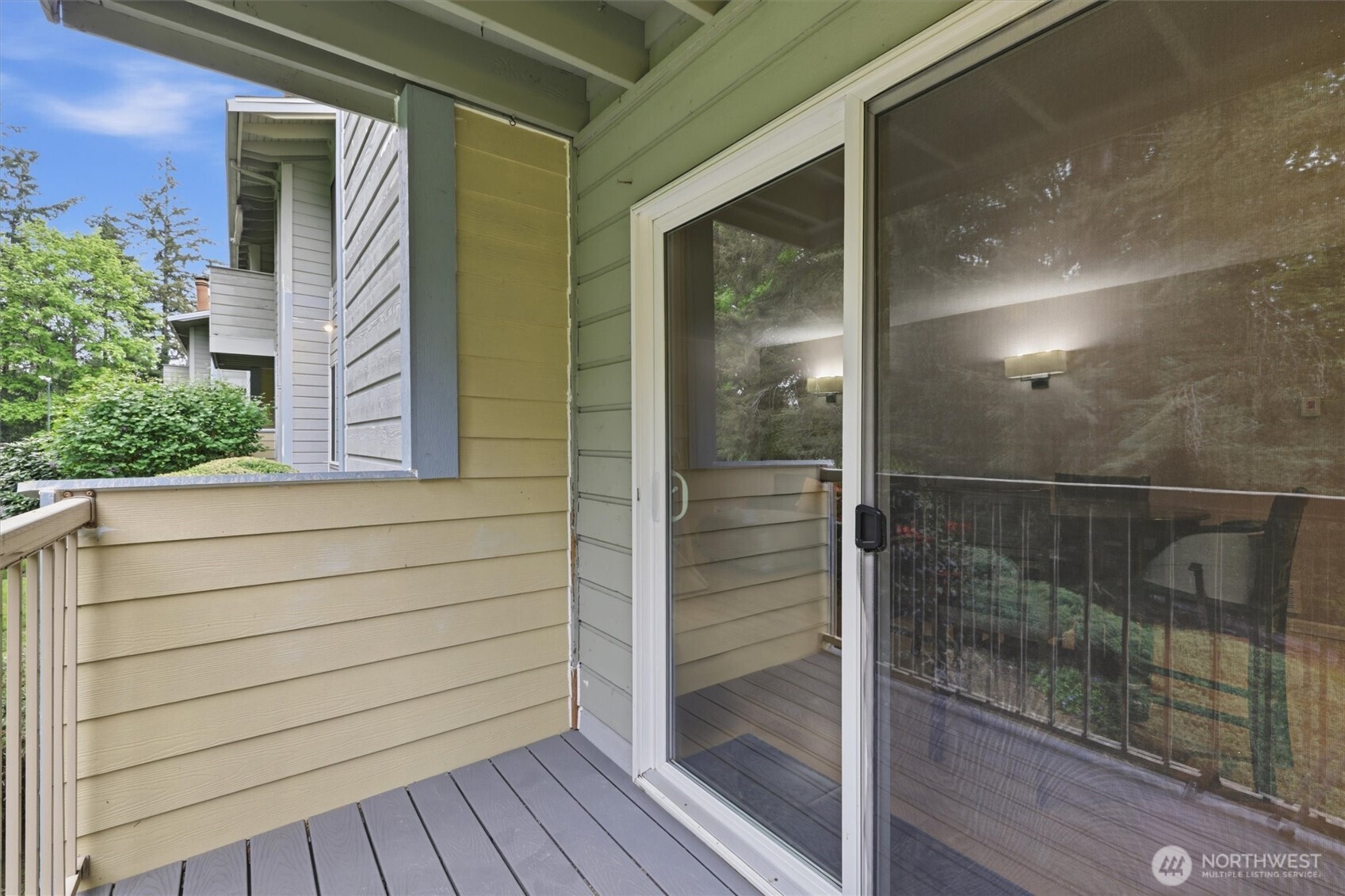 14401 SE Petrovitsky Road Unit: E101