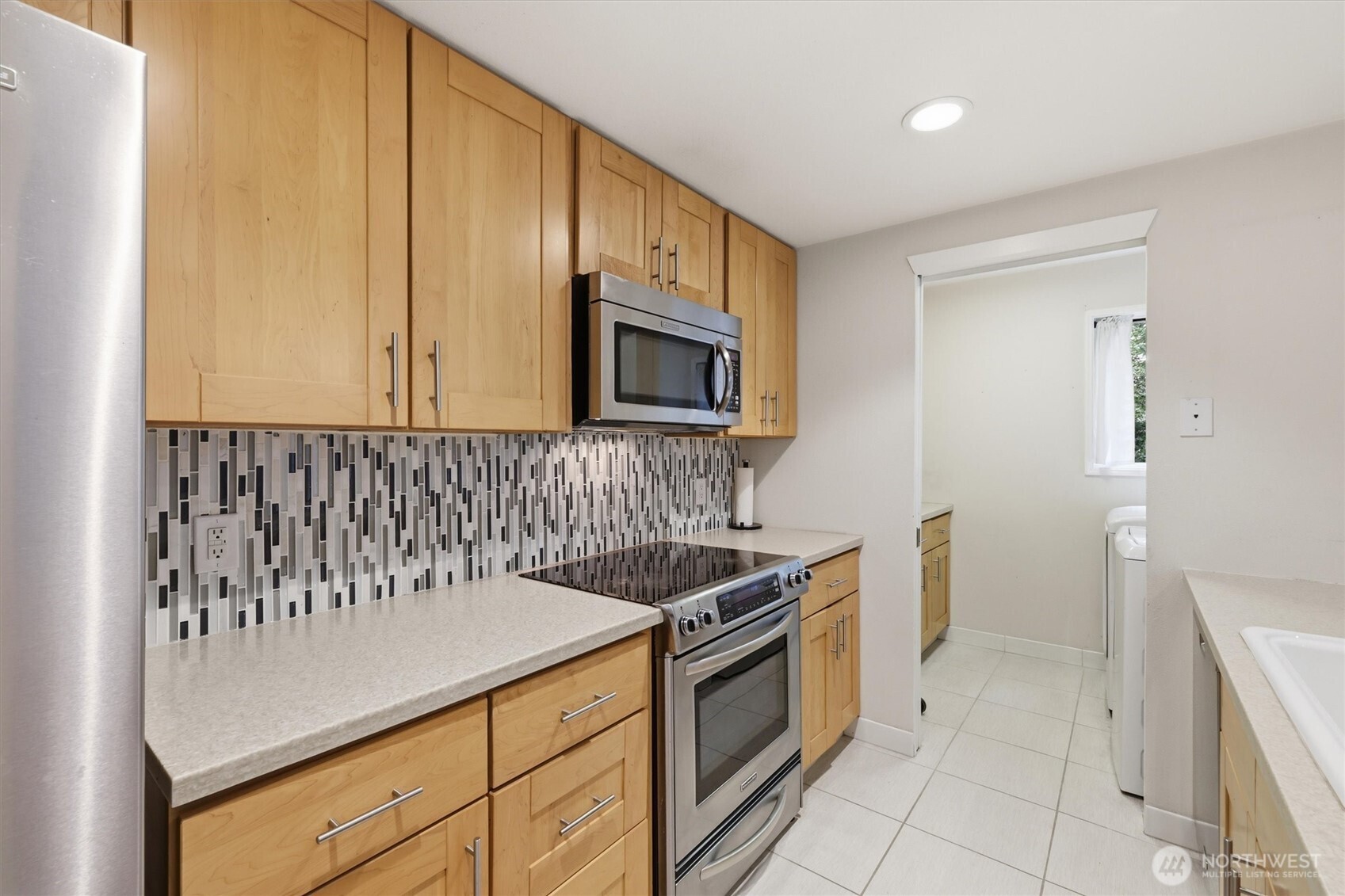 14401 SE Petrovitsky Road Unit: E101