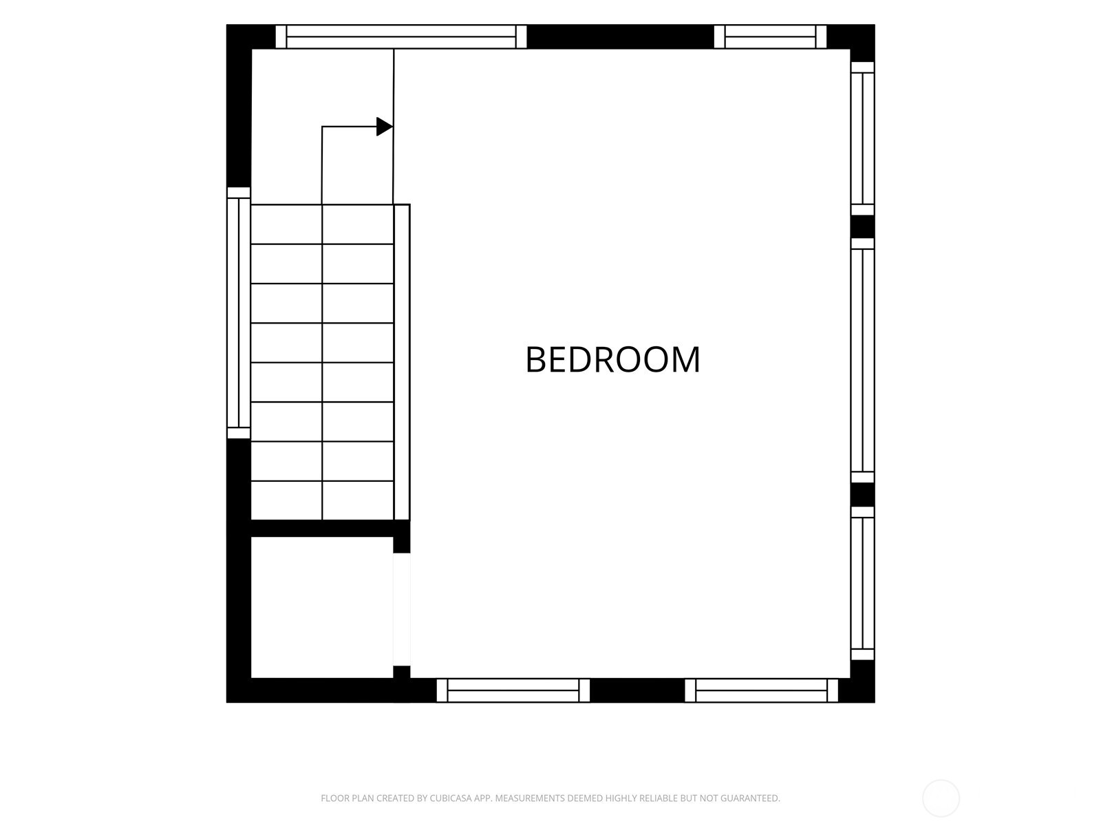 150 E Cedar Street