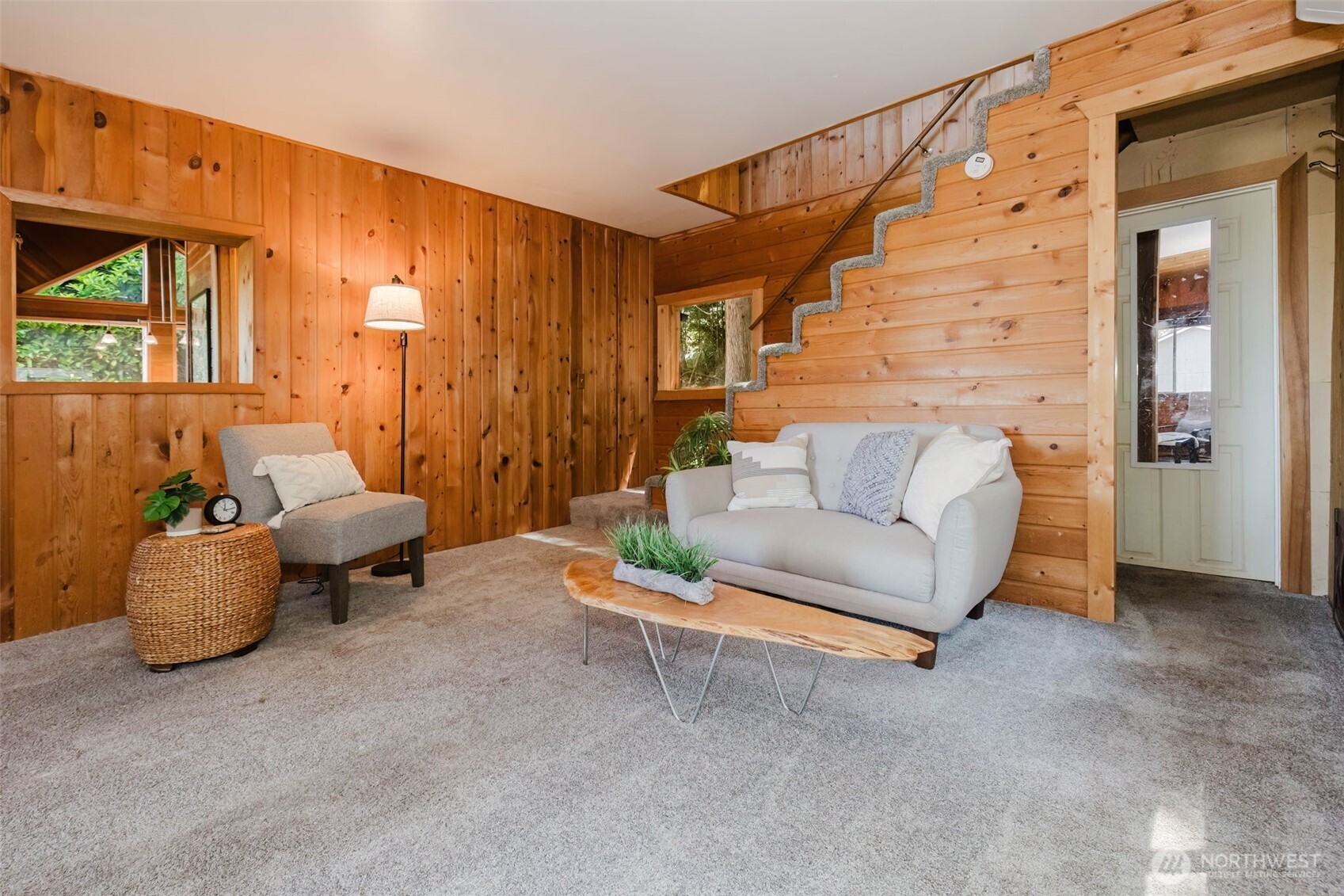 150 E Cedar Street