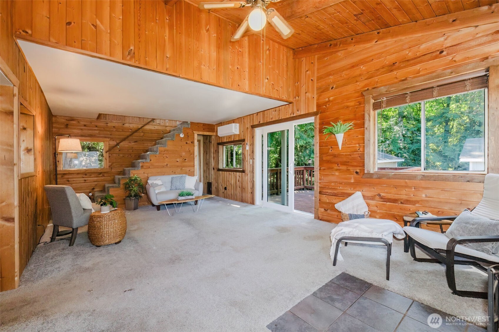 150 E Cedar Street