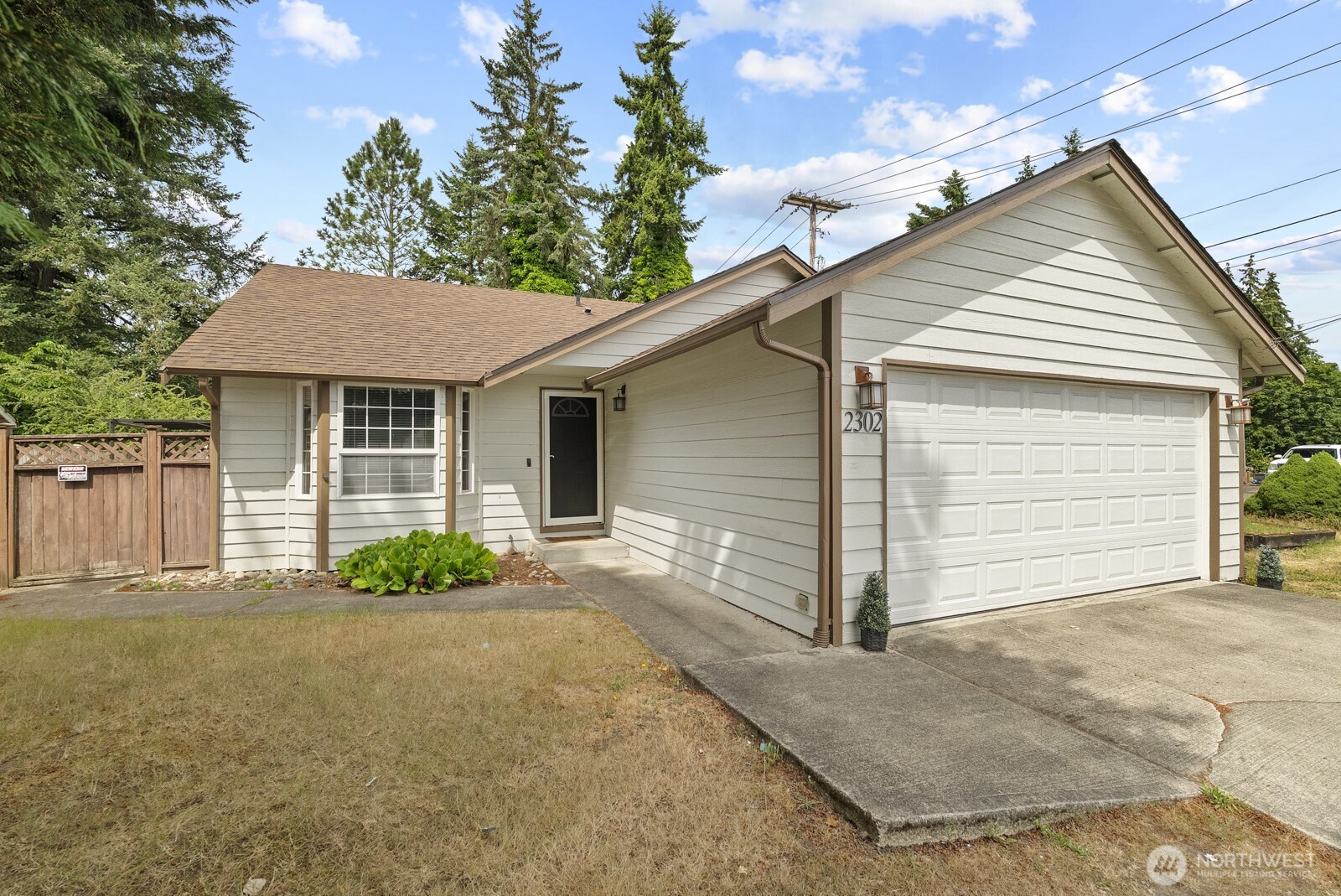 2302 Orchard Street W
