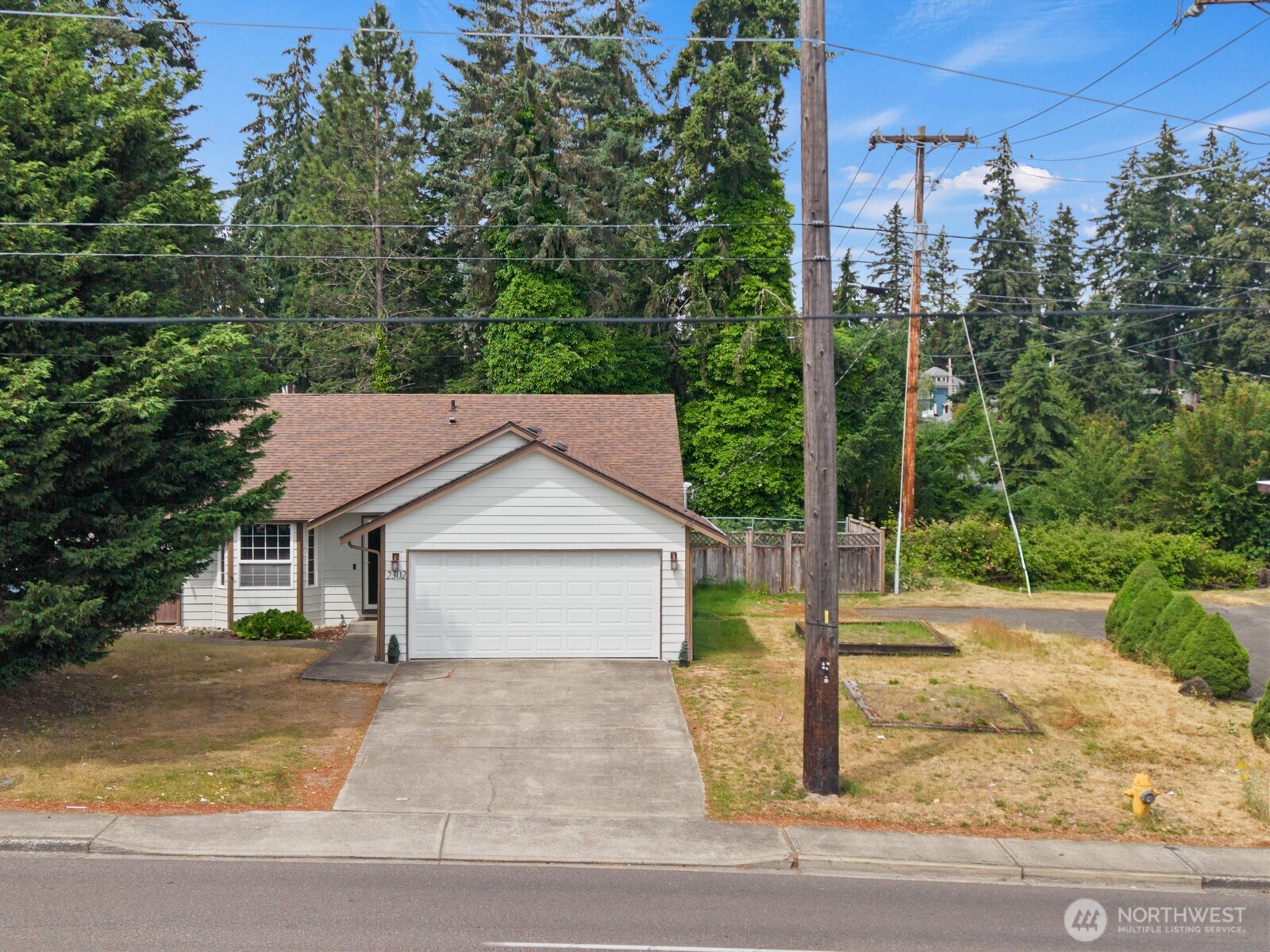 2302 Orchard Street W