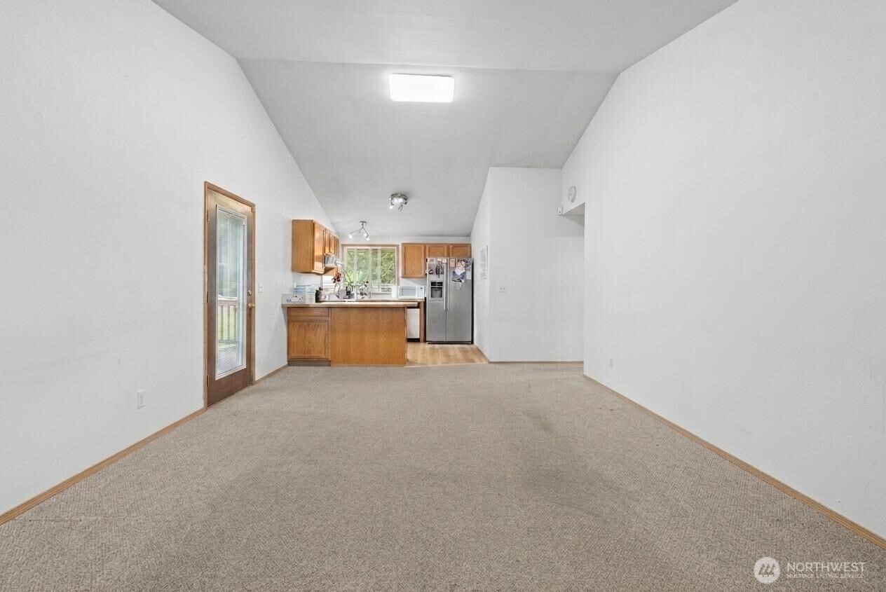 2302 Orchard Street W